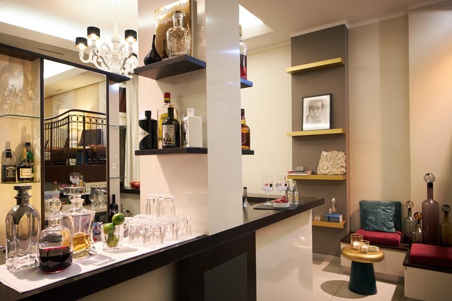 Classik Hackescher Markt - Self Check In (adults Only) 3* Berlim