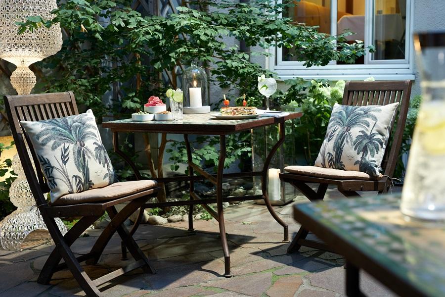 Classik Hackescher Markt - Self Check In (adults Only) 3*