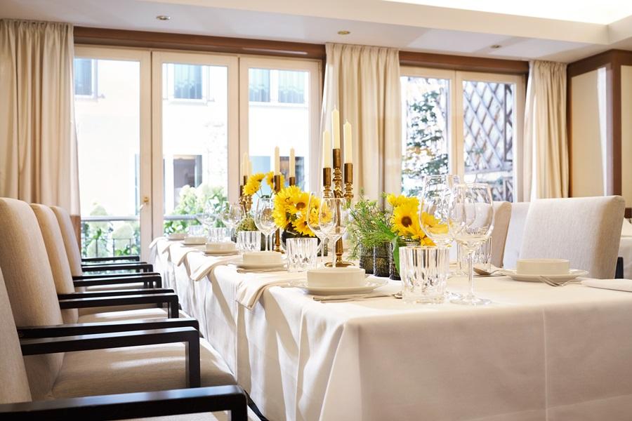 Classik Hackescher Markt - Self Check In (adults Only) 3*