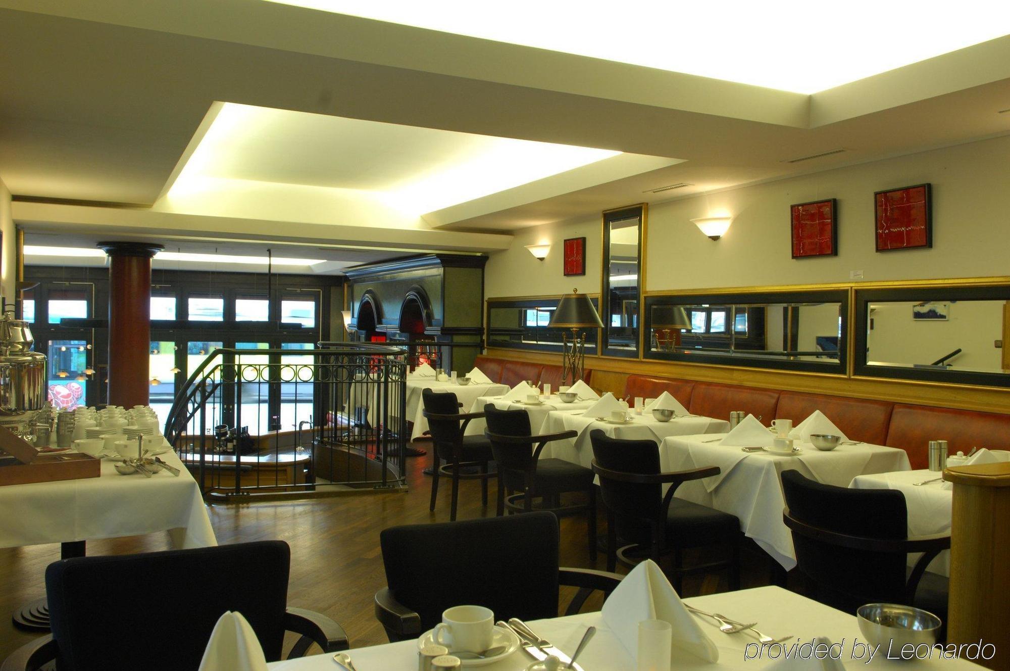 Classik Hackescher Markt - Self Check In (adults Only) 3*