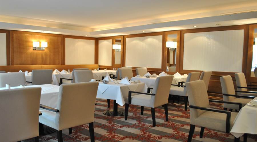Classik Hackescher Markt - Self Check In (adults Only) Hotel