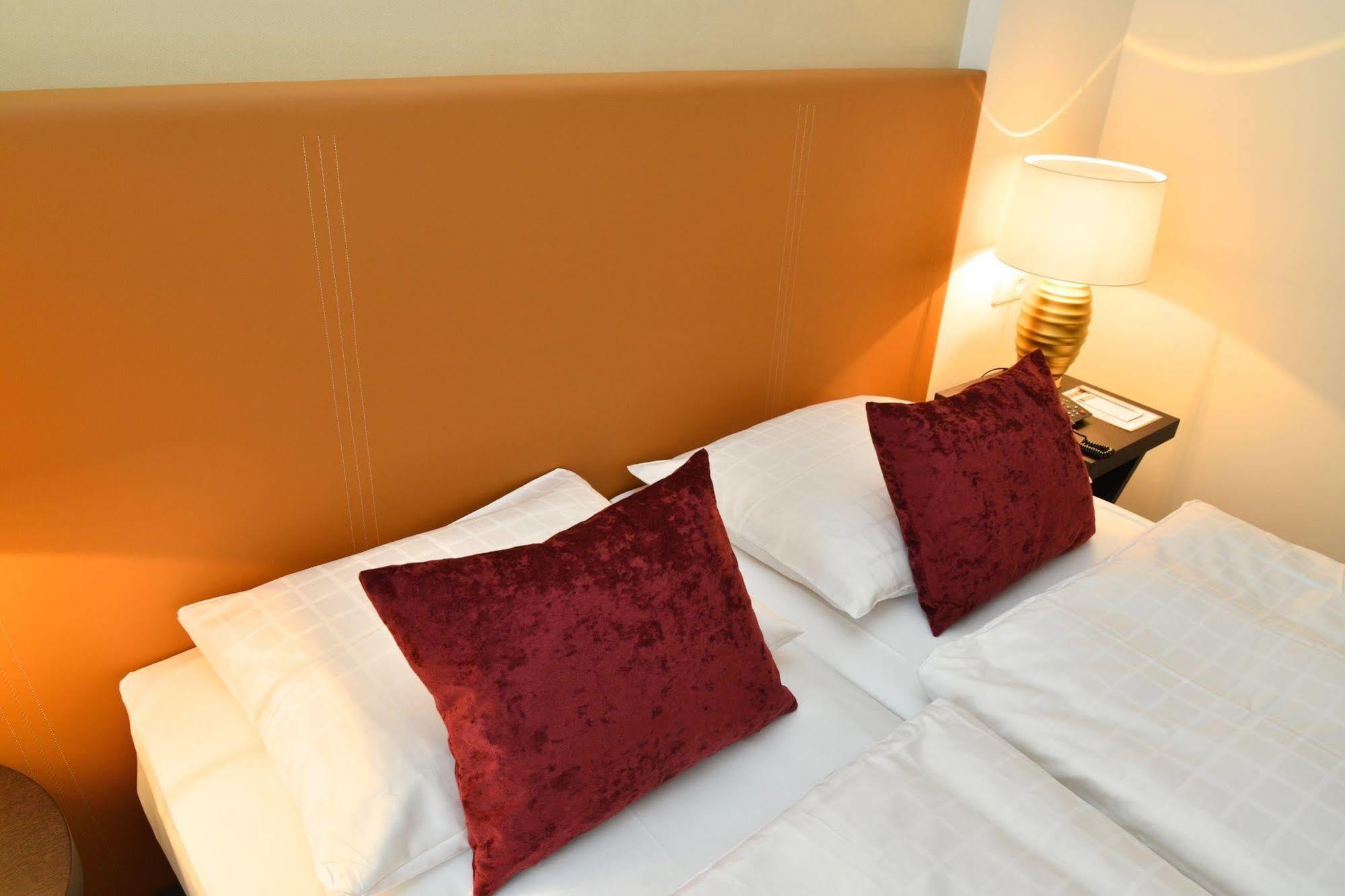 Classik Hackescher Markt - Self Check In (adults Only) 3*