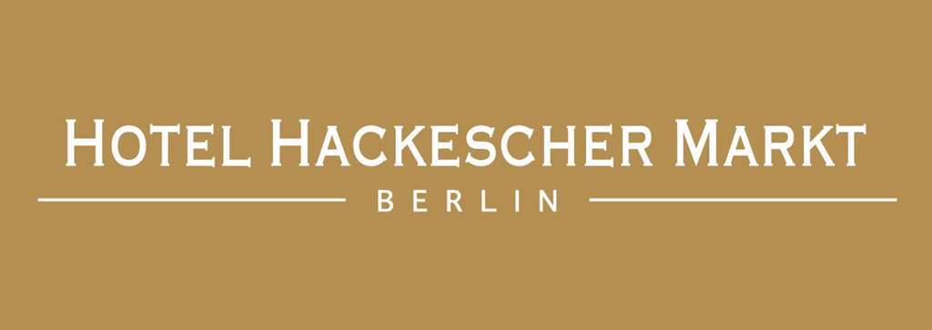 Classik Hackescher Markt - Self Check In (adults Only) Berlim