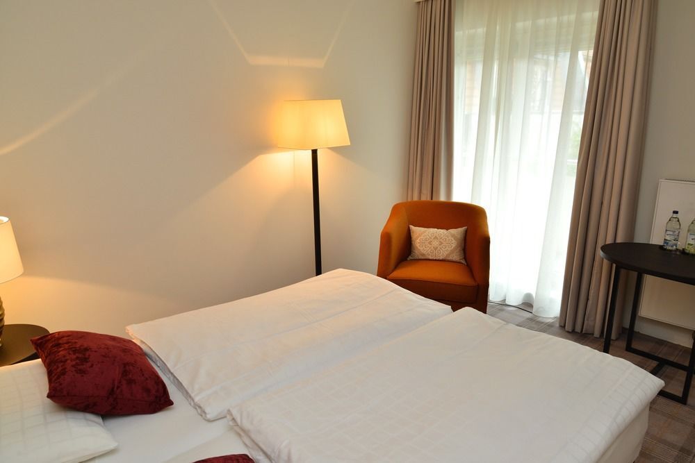 Classik Hackescher Markt - Self Check In (adults Only) 3*