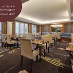 Classik Hotel Hackescher Markt