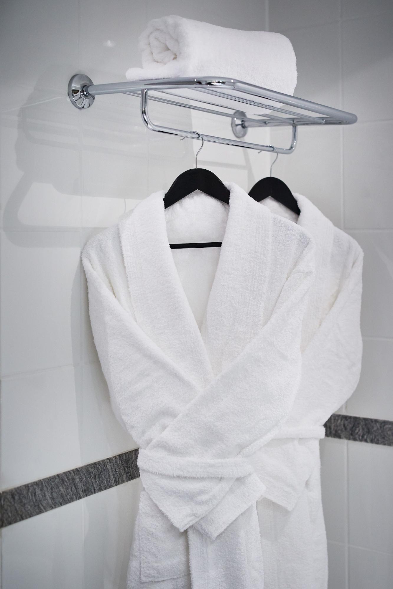 Classik Hackescher Markt Hotel 3*