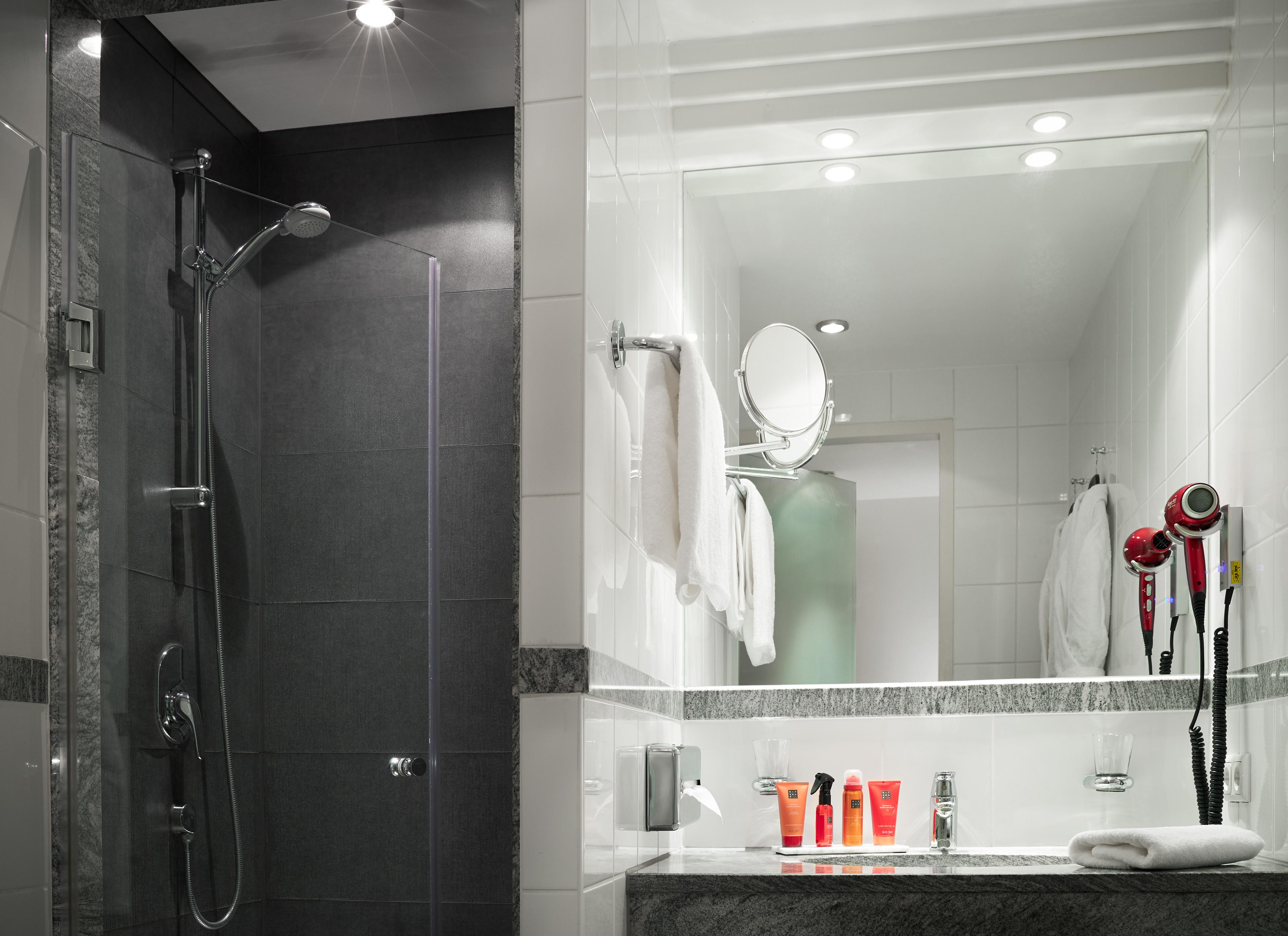 Classik Hackescher Markt Hotel 3*