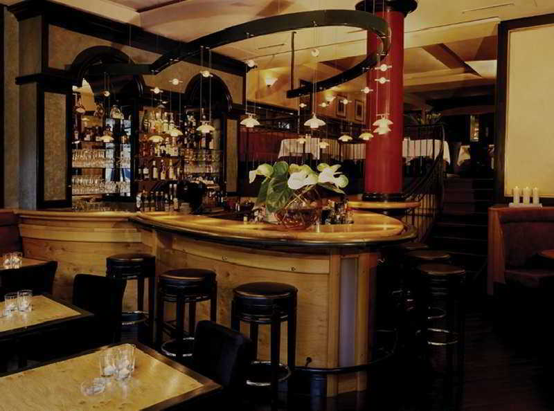 Hotel Classik Hackescher Markt