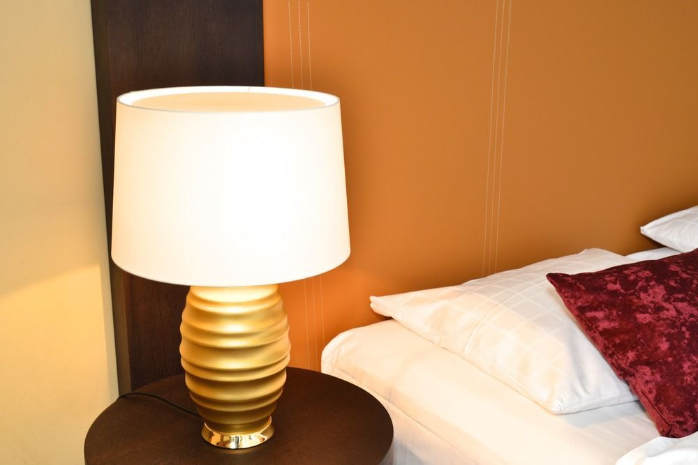 Hotel Classik Hackescher Markt 3*
