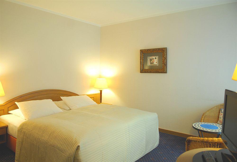 Hotel Classik Hackescher Markt