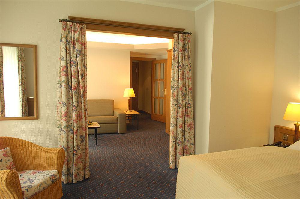 Classik Hackescher Markt Hotel